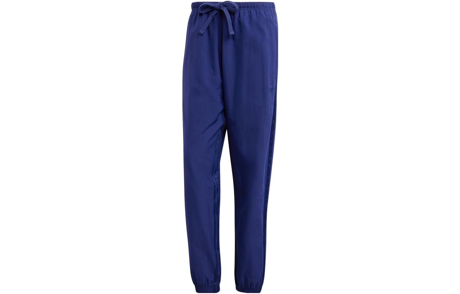 Синий Версия Коллекция Трикотажные Спортивные Штаны Мужские Ночное Небо Фиолетовый Adidas Originals, цвет Night Sky Purple 
Синий Версия Коллекция Трикотажные Спортивные Штаны Мужские Ночное Небо Фиолетовый Adidas Originals, цвет Night Sky Purple