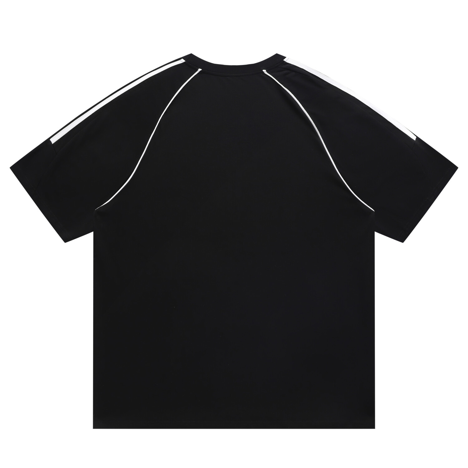 Футболка унисекс FIDO DIDO, Бургундия
Футболка унисекс FIDO DIDO, Бургундия