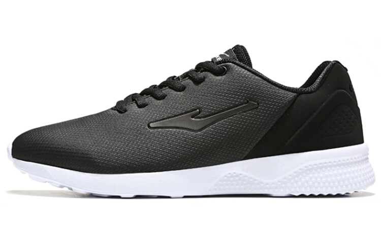 Мужская обувь Lifestyle с низким верхом, черного/белого цвета Erke, Черный, Мужская обувь Lifestyle с низким верхом, черного/белого цвета Erke
Мужская обувь Lifestyle с низким верхом, черного/белого цвета Erke, Черный, Мужская обувь Lifestyle с низким верхом, черного/белого цвета Erke