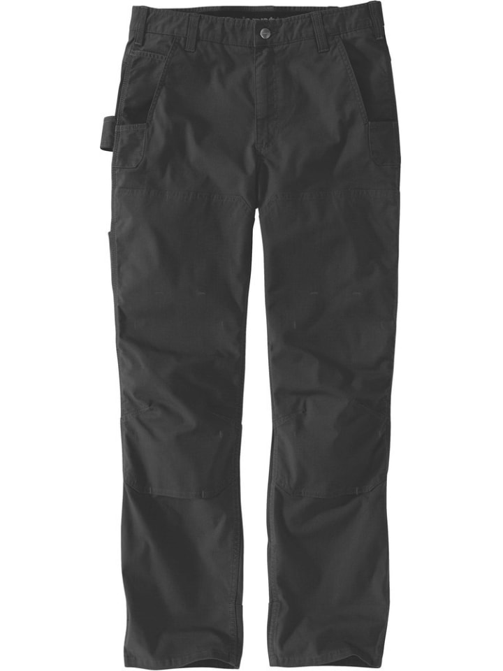 Функциональные брюки CARHARTT , черный
Функциональные брюки CARHARTT , черный