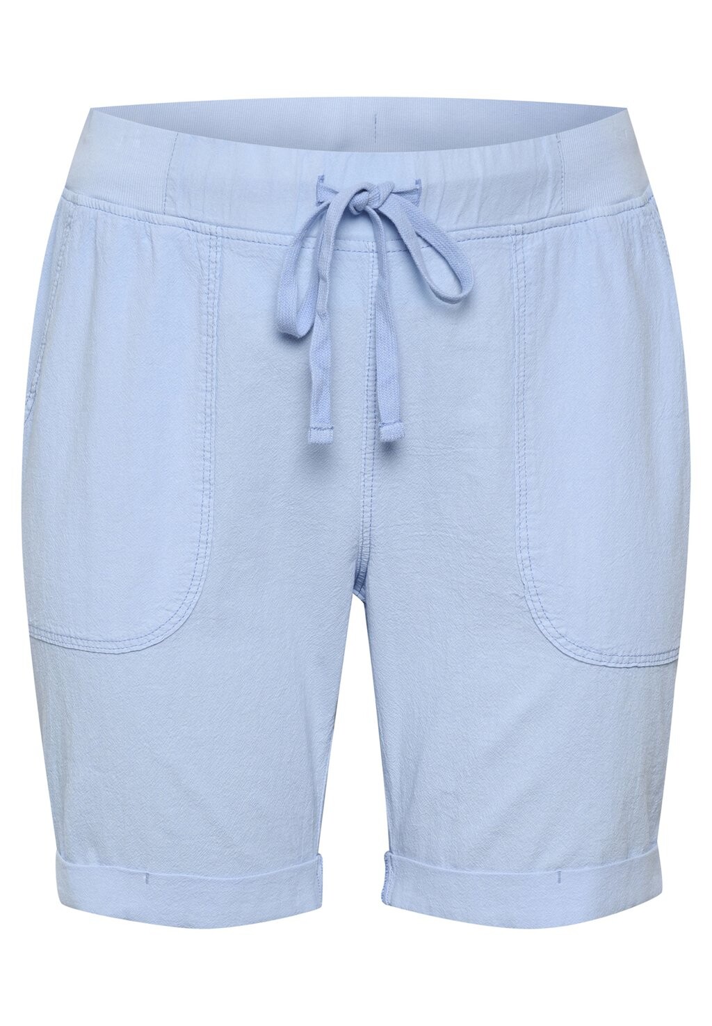 Шорты Kaffe Curve
Шорты Kaffe Curve