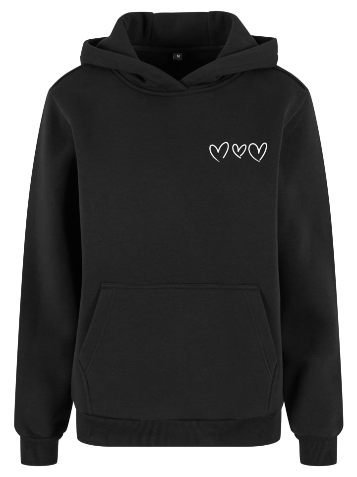 Толстовка Mister Tee черного цвета Mister Tee, Черный, Толстовка Mister Tee черного цвета Mister Tee
Толстовка Mister Tee черного цвета Mister Tee, Черный, Толстовка Mister Tee черного цвета Mister Tee