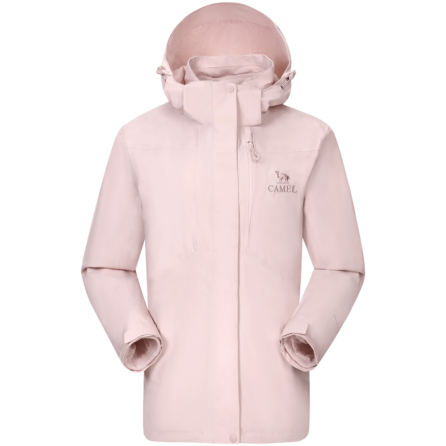 Ветровки женские всепогодные Camel, цвет Sea Salt Green, Зеленый, Ветровки женские всепогодные Camel, цвет Sea Salt Green
Ветровки женские всепогодные Camel, цвет Sea Salt Green, Зеленый, Ветровки женские всепогодные Camel, цвет Sea Salt Green