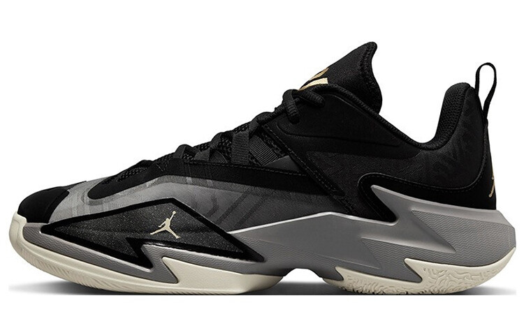 Баскетбольные кроссовки Jordan One Take 3 мужские
Баскетбольные кроссовки Jordan One Take 3 мужские