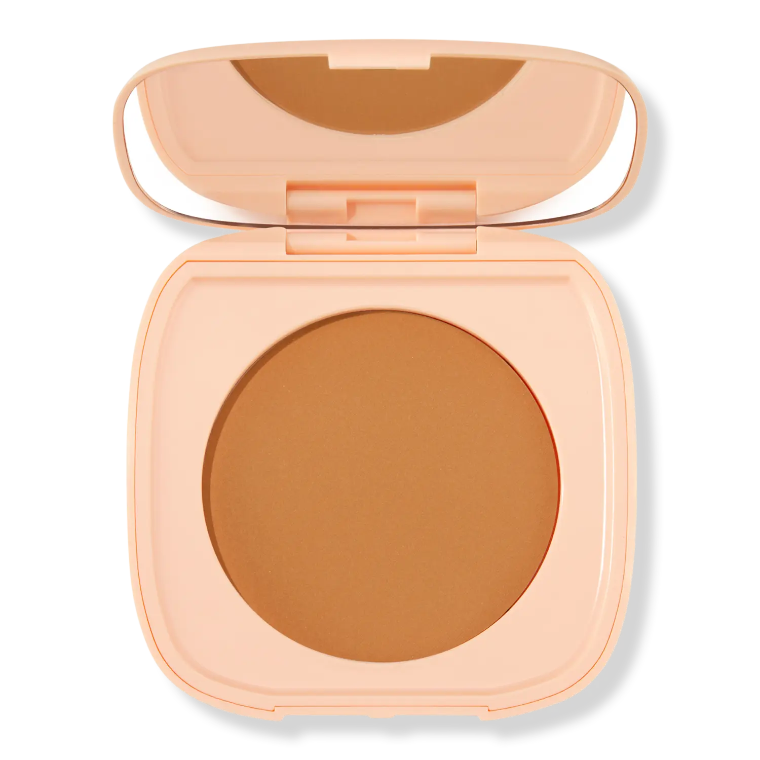 Прессованная пудра для лица Pretty Fresh ColourPop, Medium Dark 16
Прессованная пудра для лица Pretty Fresh ColourPop, Medium Dark 16