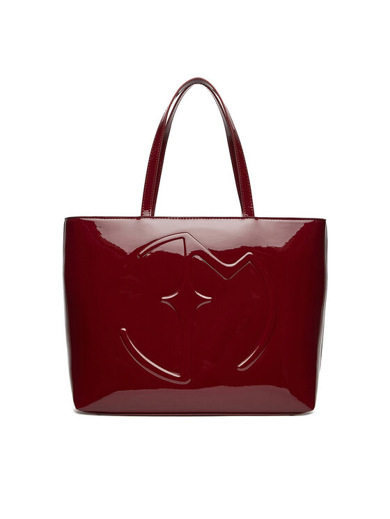 Женская сумка EO-ALISON-LDA8224-1 Eva Minge, красный
Женская сумка EO-ALISON-LDA8224-1 Eva Minge, красный