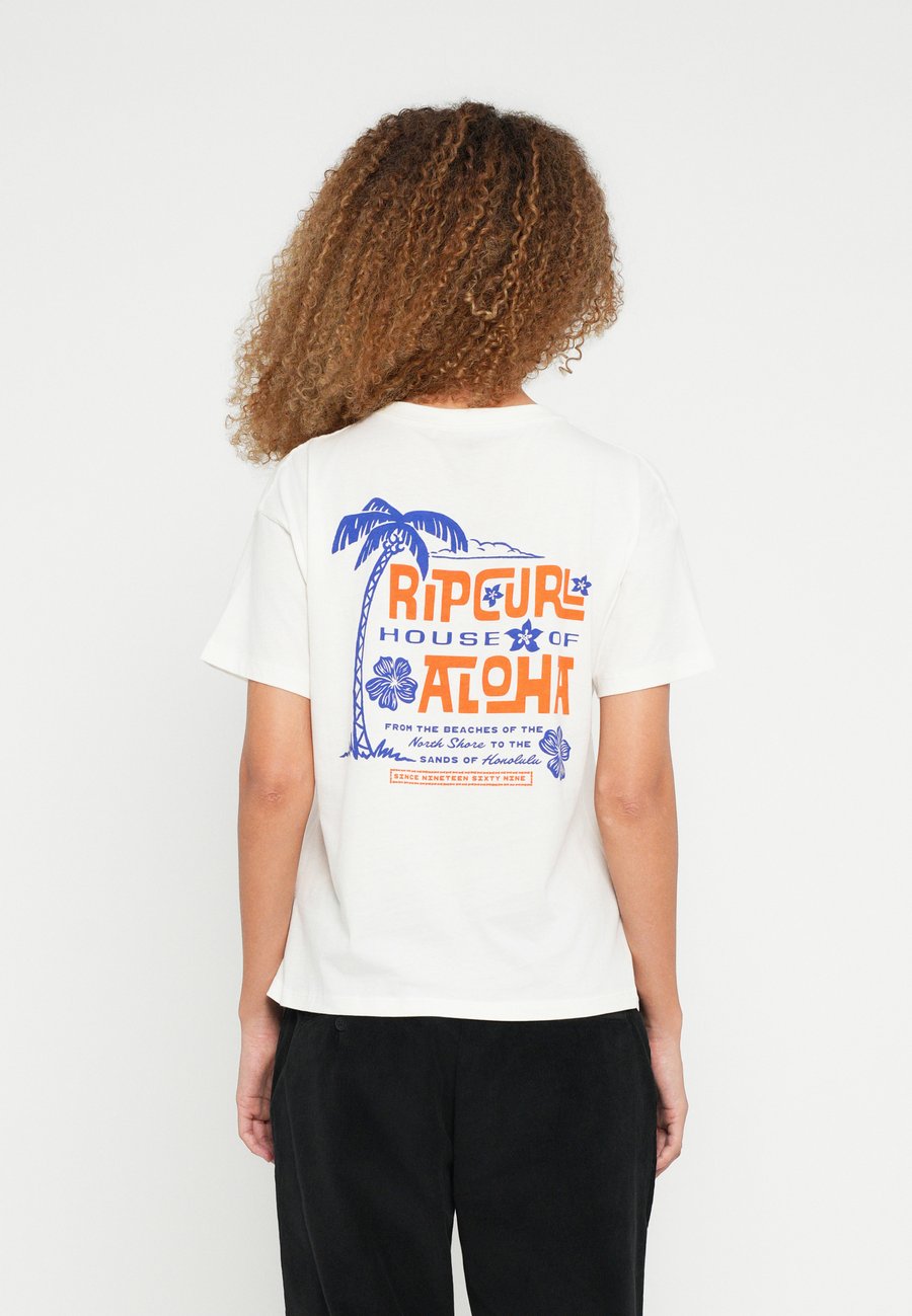 Футболка Rip Curl ALOHA STATE RELAXED TEE, Bone/Off-White, Белый, Футболка Rip Curl ALOHA STATE RELAXED TEE, Bone/Off-White
Футболка Rip Curl ALOHA STATE RELAXED TEE, Bone/Off-White, Белый, Футболка Rip Curl ALOHA STATE RELAXED TEE, Bone/Off-White