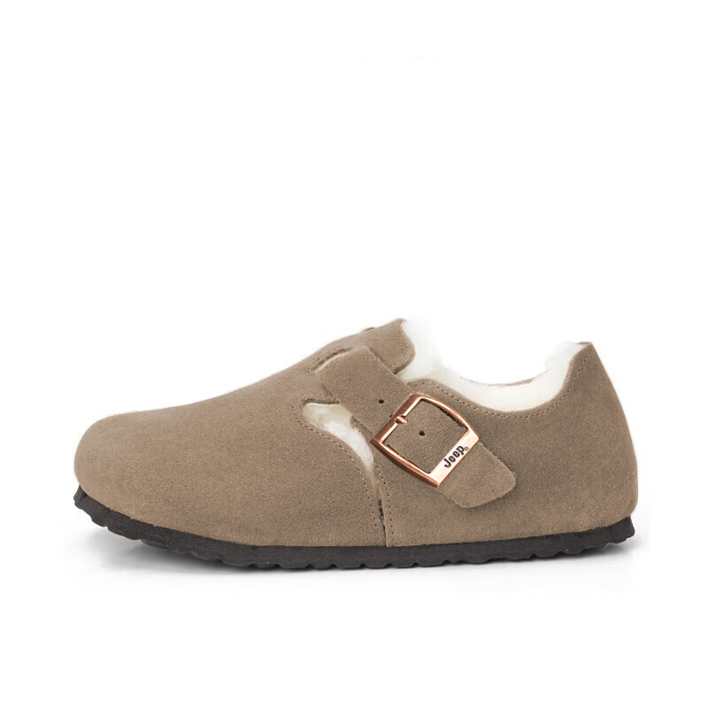 Jeep Термические низкие повседневные кроссовки цвета хаки, цвет Khaki
Jeep Термические низкие повседневные кроссовки цвета хаки, цвет Khaki