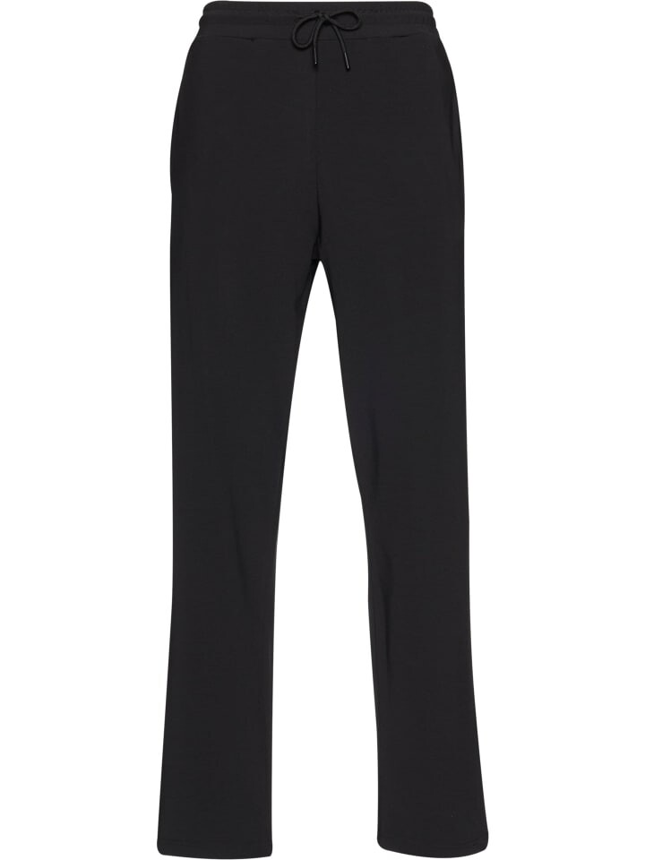 Брюки чинос DEF Chinos, черный
Брюки чинос DEF Chinos, черный