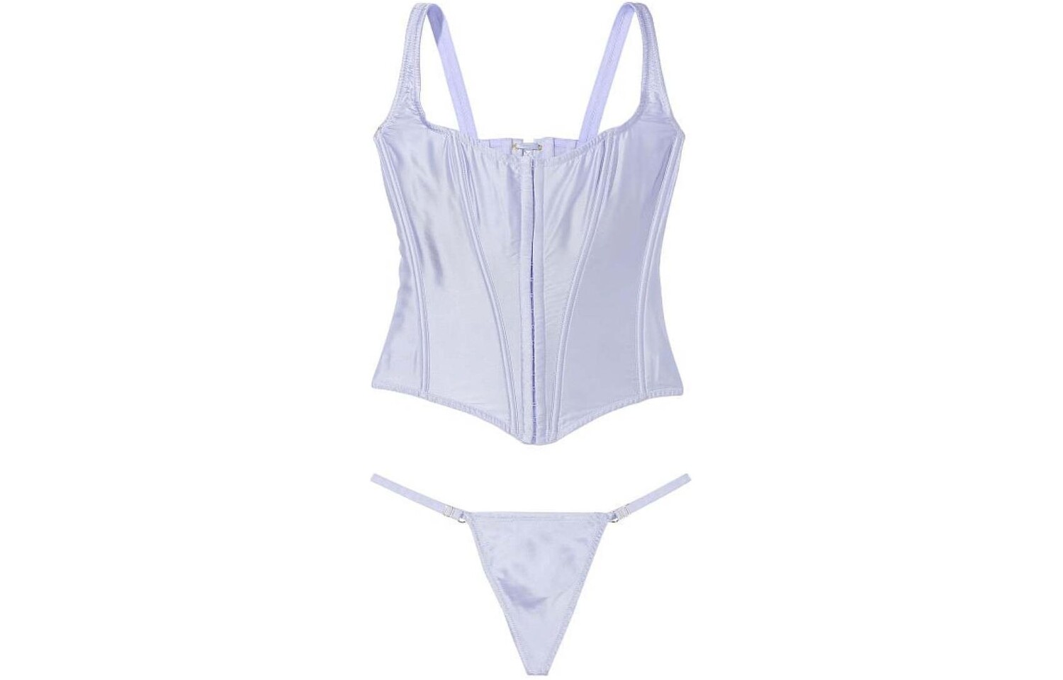 Женские пижамные комплекты Victoria'S Secret
Женские пижамные комплекты Victoria'S Secret