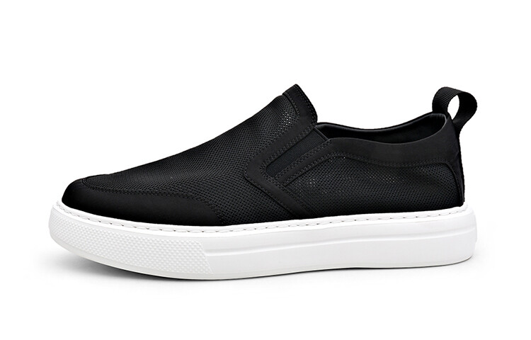 Кроссовки мужские Lifestyle Shoes Men Low-Top Black Liangguan, Черный, Кроссовки мужские Lifestyle Shoes Men Low-Top Black Liangguan
Кроссовки мужские Lifestyle Shoes Men Low-Top Black Liangguan, Черный, Кроссовки мужские Lifestyle Shoes Men Low-Top Black Liangguan