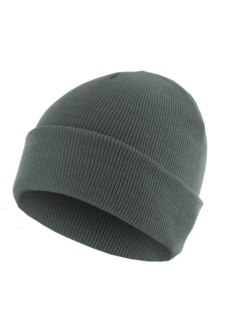 Шапка MD Accessories, цвет dark grey
Шапка MD Accessories, цвет dark grey