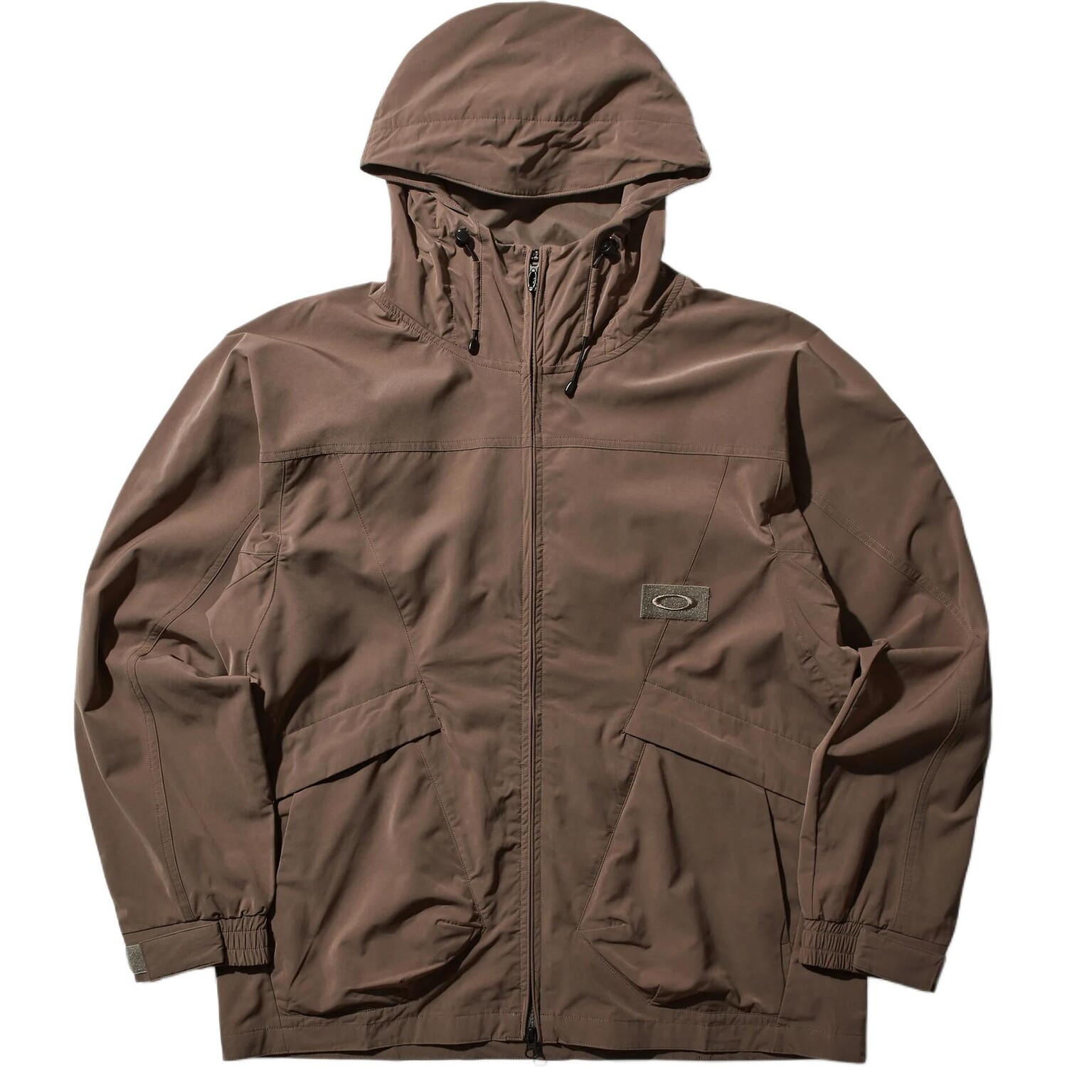 Куртка мужская песочная Oakley, цвет Sand, Бежевый, Куртка мужская песочная Oakley, цвет Sand 
Куртка мужская песочная Oakley, цвет Sand, Бежевый, Куртка мужская песочная Oakley, цвет Sand