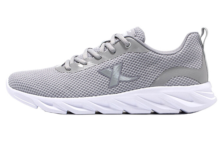 Кроссовки мужские низкие серые Xtep, Серый, Кроссовки мужские низкие серые Xtep
Кроссовки мужские низкие серые Xtep, Серый, Кроссовки мужские низкие серые Xtep