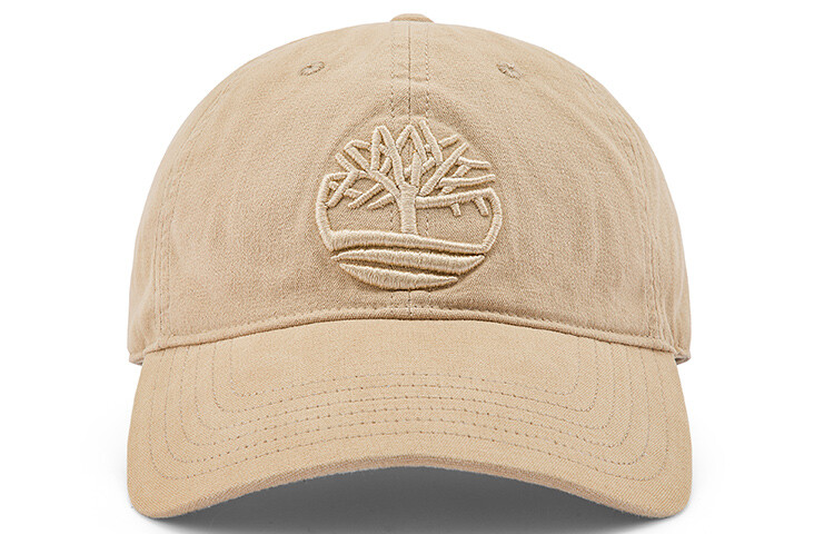 Кепка унисекс Timberland, Beige
Кепка унисекс Timberland, Beige