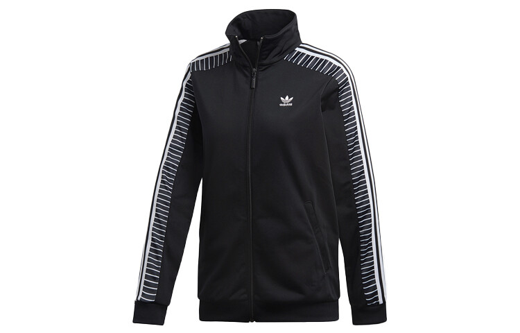 Adidas Originals Женская куртка, цвет Black, Черный, Adidas Originals Женская куртка, цвет Black
Adidas Originals Женская куртка, цвет Black, Черный, Adidas Originals Женская куртка, цвет Black
