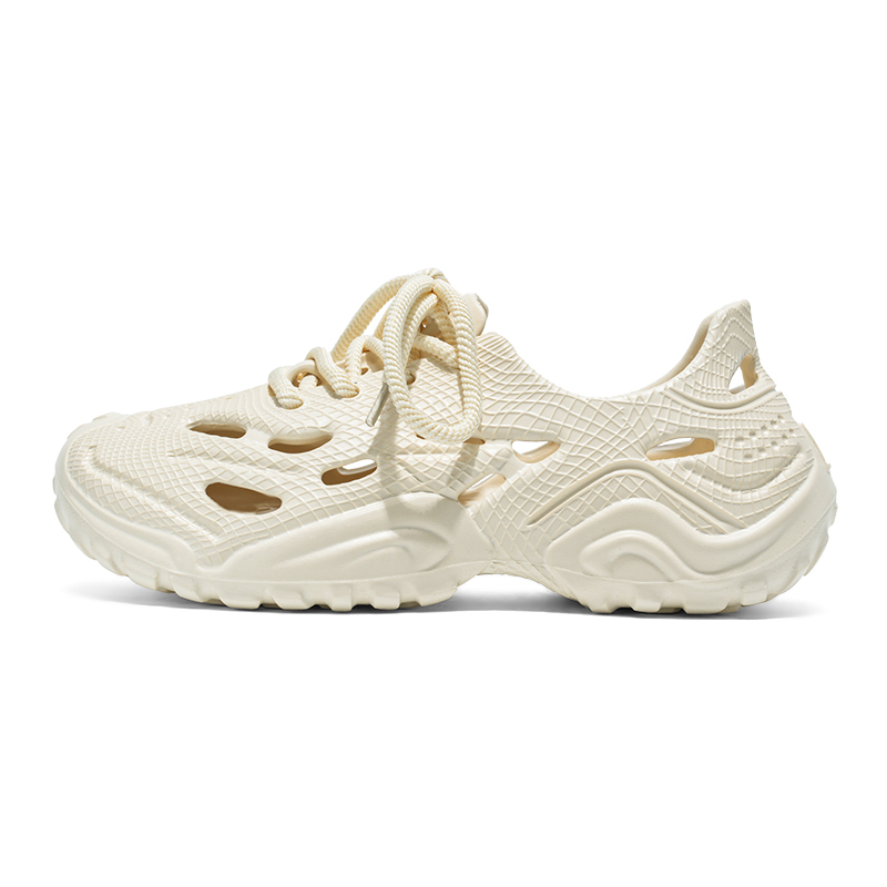 Сабо мужские Magelly, Beige
Сабо мужские Magelly, Beige