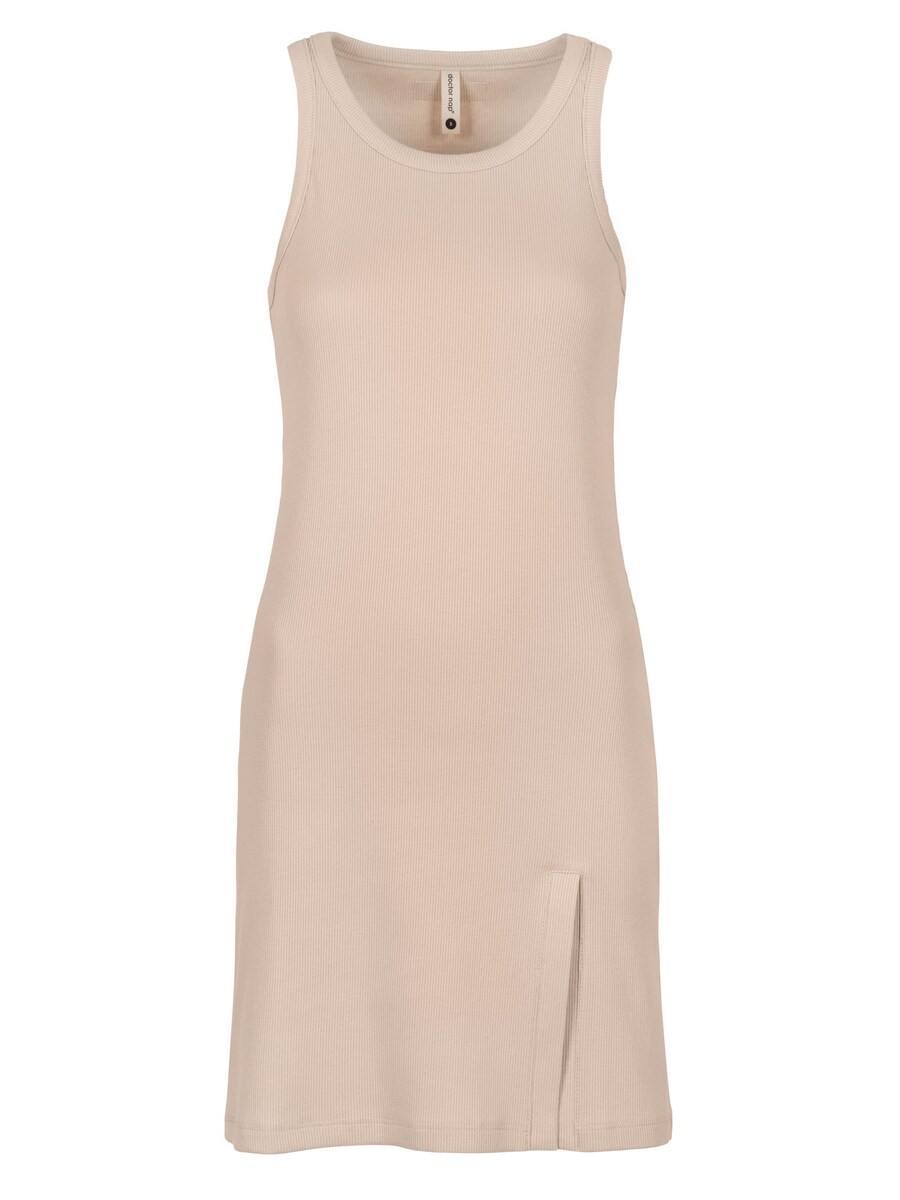 Ночная рубашка Doctor nap Doctor Nap, бежевый
Ночная рубашка Doctor nap Doctor Nap, бежевый