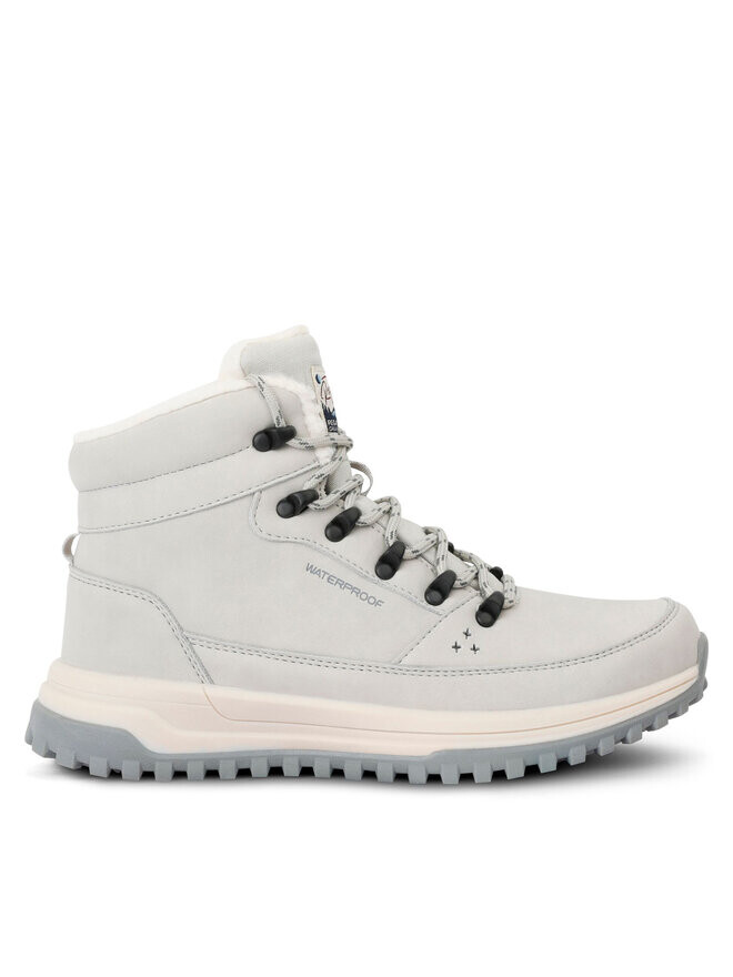 Треккинговая обувь Regatta de trekking Sherbourne RWF849 Beis, бежевый
Треккинговая обувь Regatta de trekking Sherbourne RWF849 Beis, бежевый