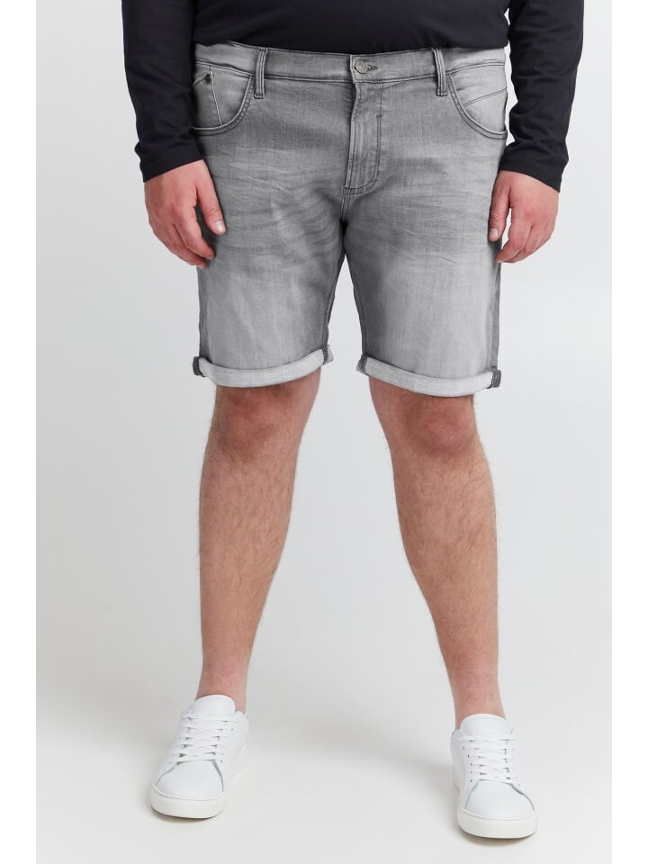 Джинсы BLEND, серый
Джинсы BLEND, серый