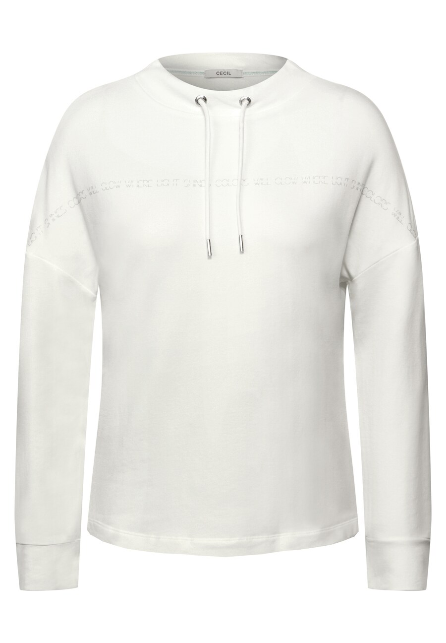 Рубашка CECIL, белый
Рубашка CECIL, белый