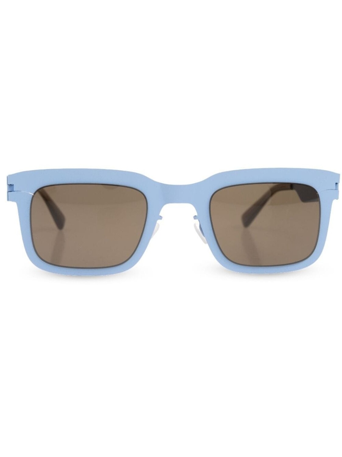 Mykita солнцезащитные очки Norfolk в квадратной оправе, синий
Mykita солнцезащитные очки Norfolk в квадратной оправе, синий