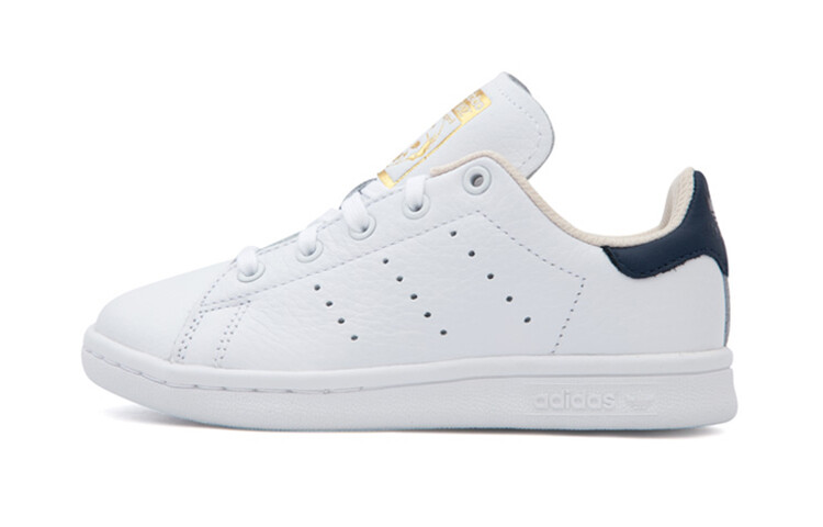 Adidas originals STAN SMITH Collection Детские кроссовки для скейтбординга PS
Adidas originals STAN SMITH Collection Детские кроссовки для скейтбординга PS