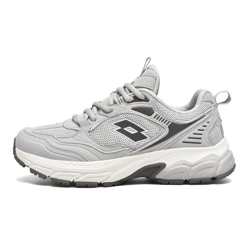 Кроссовки мужские низкие серые Lotto, Серый, Кроссовки мужские низкие серые Lotto
Кроссовки мужские низкие серые Lotto, Серый, Кроссовки мужские низкие серые Lotto