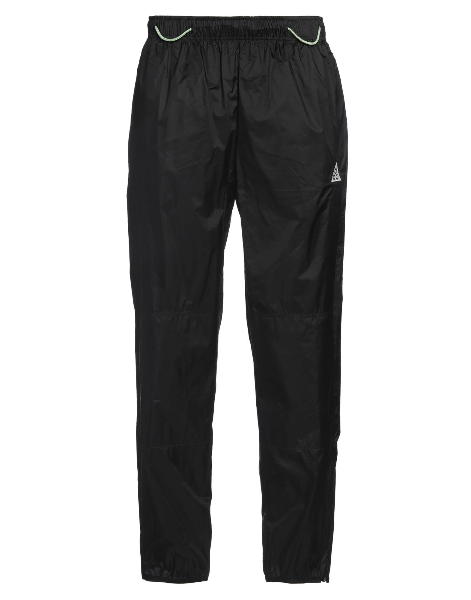 Брюки Nike, черный
Брюки Nike, черный