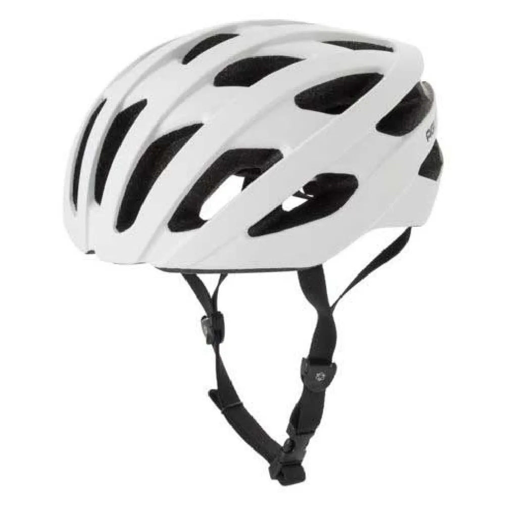 Шлем AGU Glide, белый
Шлем AGU Glide, белый