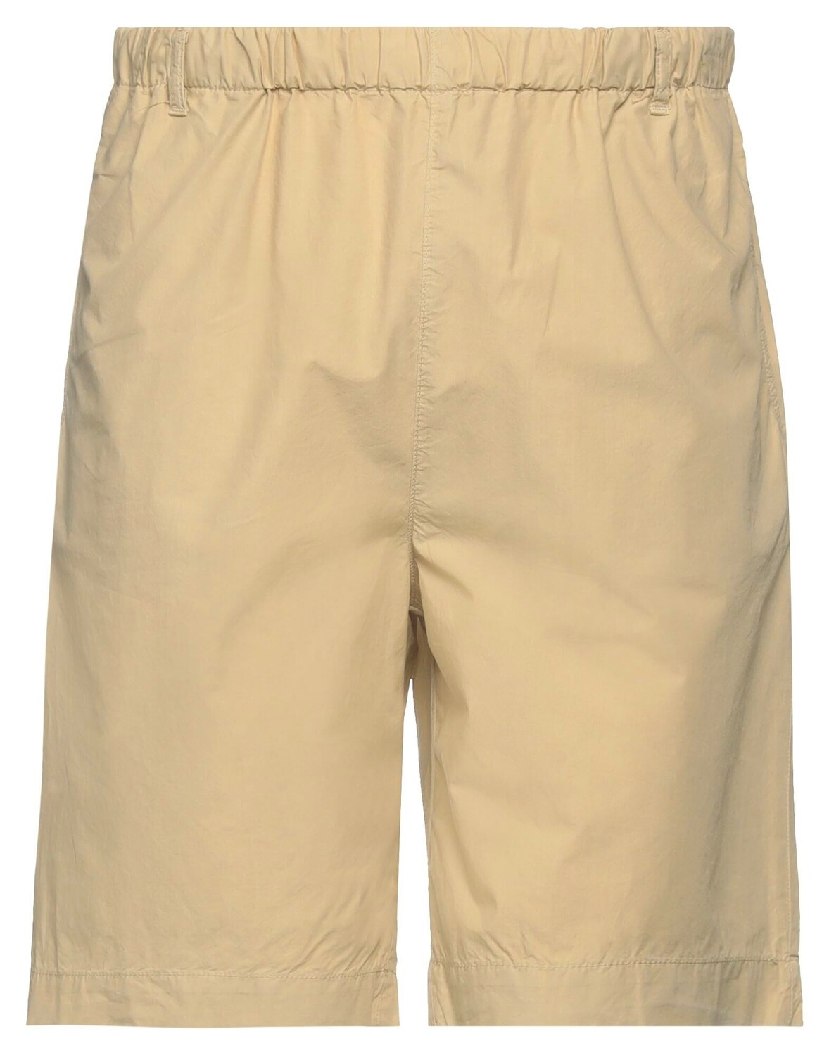 Шорты Madson, бежевый
Шорты Madson, бежевый