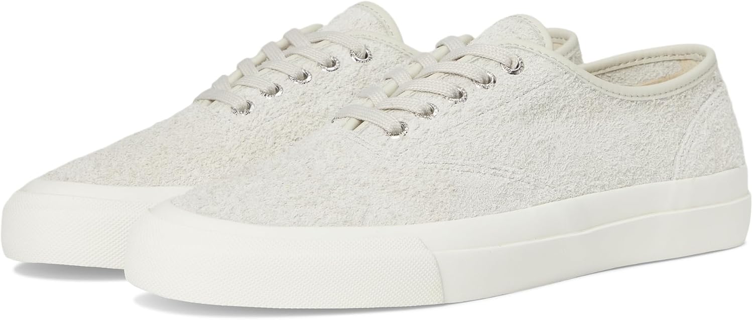 Мужские топсайдеры Sperry CVO Mm, Cream
Мужские топсайдеры Sperry CVO Mm, Cream