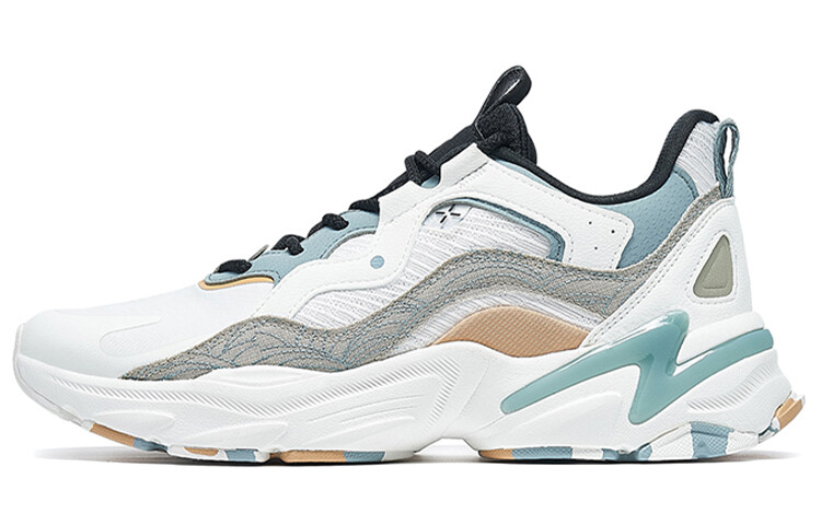 48° Кроссовки Lifestyle для мужчин с низким верхом Sail белого/серого цвета Xtep, Белый, 48° Кроссовки Lifestyle для мужчин с низким верхом Sail белого/серого цвета Xtep
48° Кроссовки Lifestyle для мужчин с низким верхом Sail белого/серого цвета Xtep, Белый, 48° Кроссовки Lifestyle для мужчин с низким верхом Sail белого/серого цвета Xtep