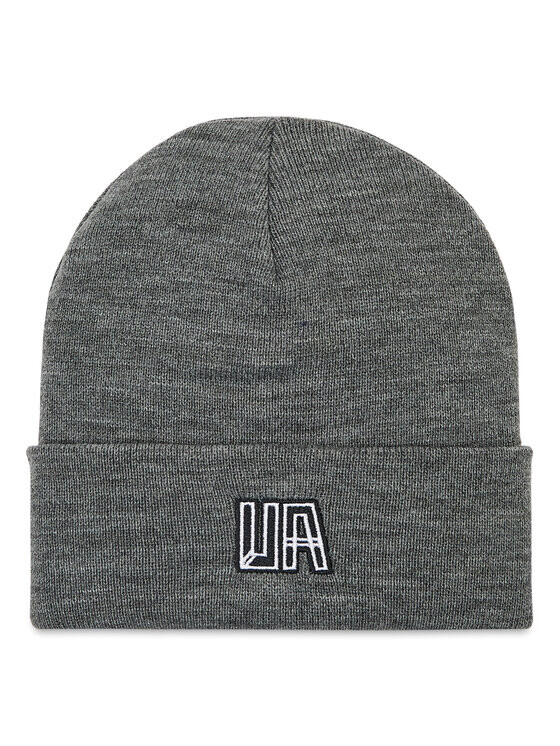 Кепка Unfair Athletics, серый
Кепка Unfair Athletics, серый