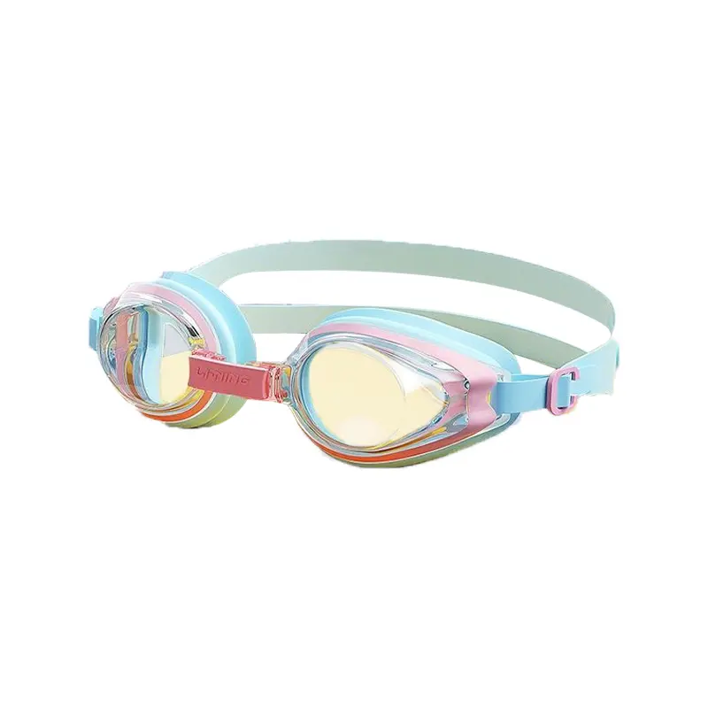 Очки LINING, синий
Очки LINING, синий