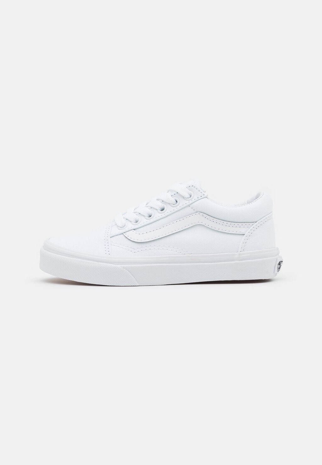 Низкие кроссовки Uy Old Skool Vans, цвет true white
Низкие кроссовки Uy Old Skool Vans, цвет true white