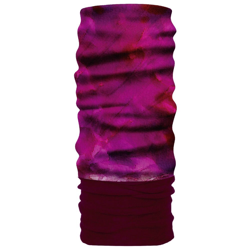 Шарф Matt Coolmax, фиолетовый
Шарф Matt Coolmax, фиолетовый