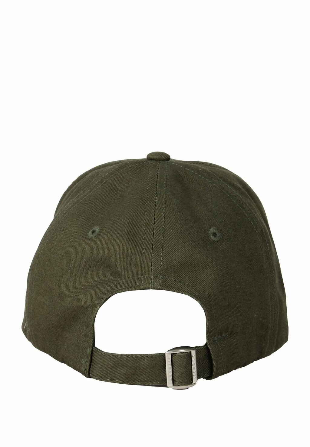 Бейсболка BASECAP bugatti, зеленый
Бейсболка BASECAP bugatti, зеленый