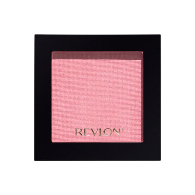 Пудровые румяна Revlon, цвет 014, 5 гр
Пудровые румяна Revlon, цвет 014, 5 гр