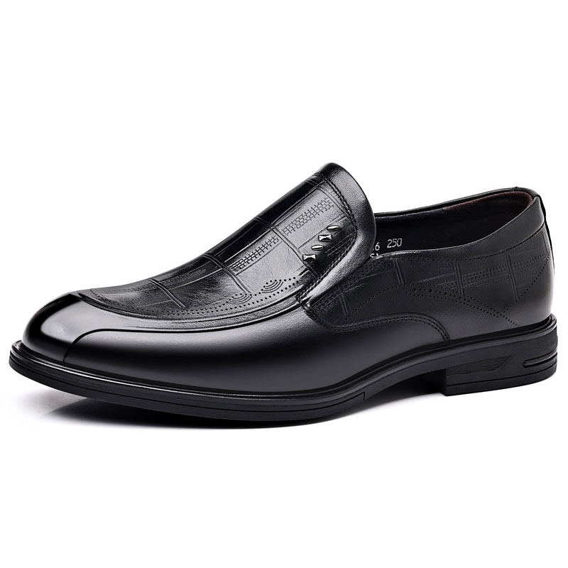 Cachiotti Повседневные туфли мужские черные
Cachiotti Повседневные туфли мужские черные