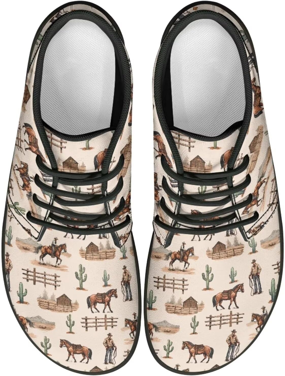 Мужские повседневные кожаные туфли Forchrinse с принтом черепа из крови, на плоской подошве, без шнурков, средние, для ходьбы, темные готические кроссовки, модные ботинки Чукка для мужчин, Horse
Мужские повседневные кожаные туфли Forchrinse с принтом черепа из крови, на плоской подошве, без шнурков, средние, для ходьбы, темные готические кроссовки, модные ботинки Чукка для мужчин, Horse