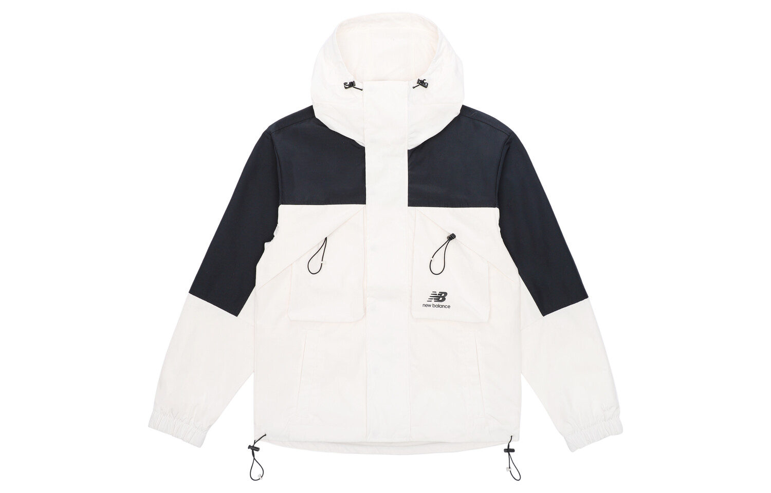 Куртка мужская молочно-белая New Balance, слоновая кость, Белый, Куртка мужская молочно-белая New Balance, слоновая кость
Куртка мужская молочно-белая New Balance, слоновая кость, Белый, Куртка мужская молочно-белая New Balance, слоновая кость