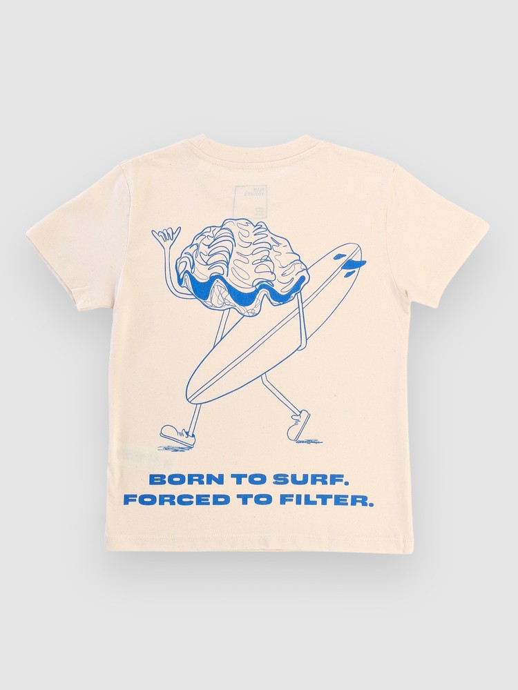 Футболка Blue Tomato Loose Mussels Kids T-Shirt, natural raw, Синий, Футболка Blue Tomato Loose Mussels Kids T-Shirt, natural raw
Футболка Blue Tomato Loose Mussels Kids T-Shirt, natural raw, Синий, Футболка Blue Tomato Loose Mussels Kids T-Shirt, natural raw