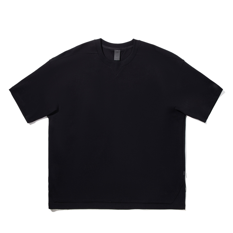 LiNing Футболка мужская черная, Черный, LiNing Футболка мужская черная
LiNing Футболка мужская черная, Черный, LiNing Футболка мужская черная