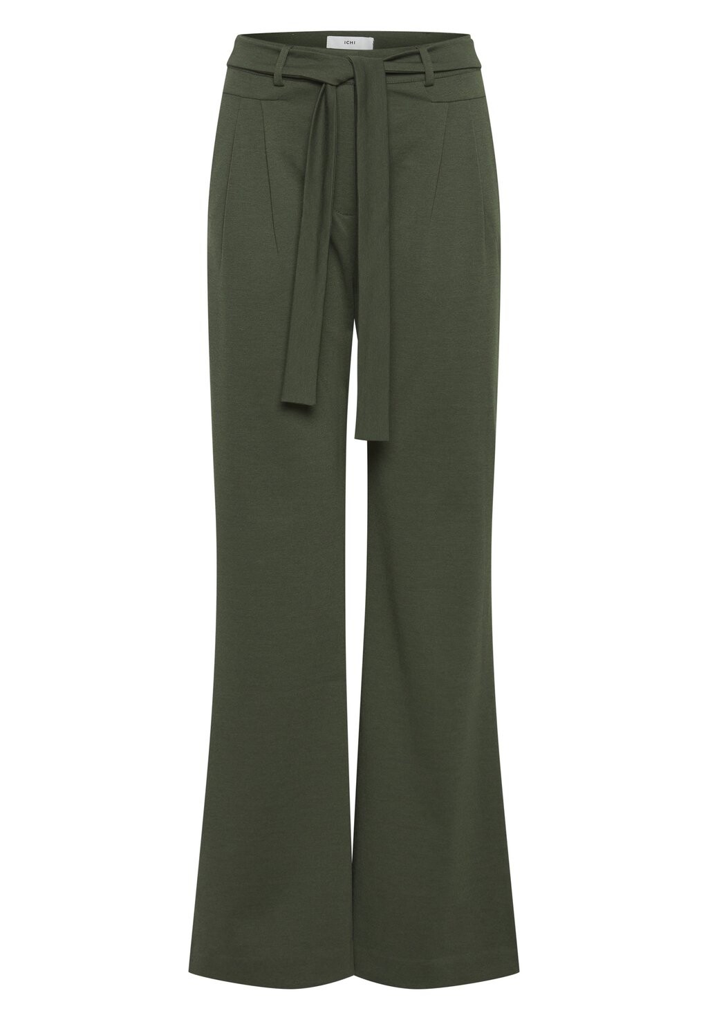 Брюки ICHI IHSIMONSE ICHI, серый деним
Брюки ICHI IHSIMONSE ICHI, серый деним