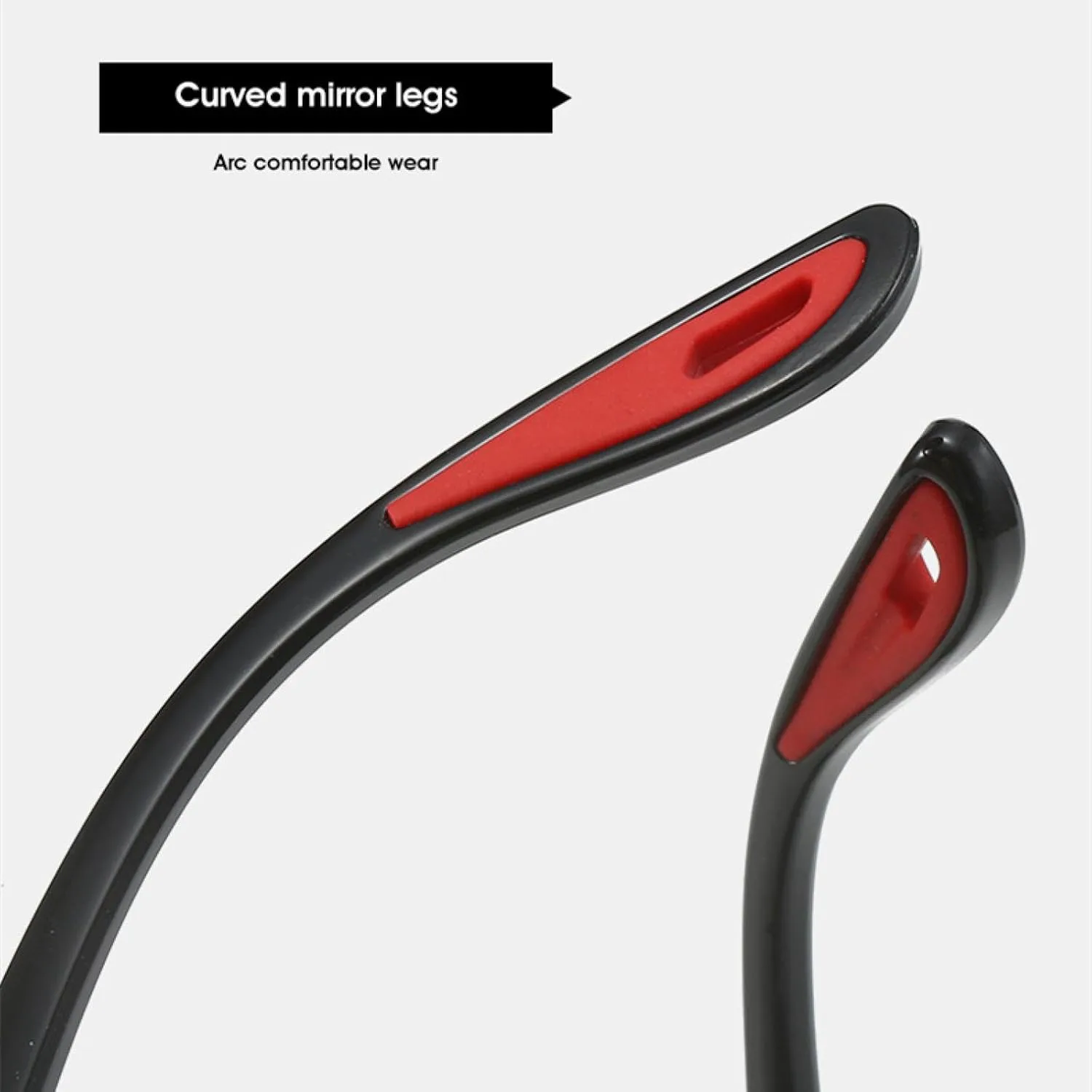 Модные винтажные панк-солнцезащитные очки для женщин и мужчин, роскошные очки для активного отдыха, велоспорта, защита от УФ-излучения UV400 TKKTLLT, Black Gray
Модные винтажные панк-солнцезащитные очки для женщин и мужчин, роскошные очки для активного отдыха, велоспорта, защита от УФ-излучения UV400 TKKTLLT, Black Gray