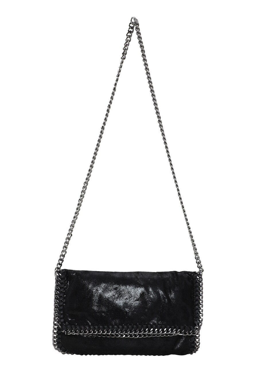 Сумка NAEMI, черный
Сумка NAEMI, черный
