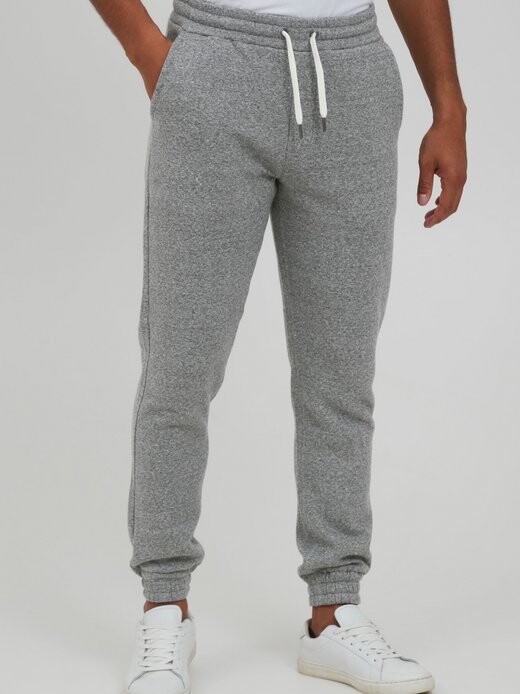 Спортивные штаны bhgojko Blend, серый
Спортивные штаны bhgojko Blend, серый