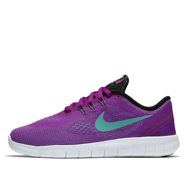 Кроссовки Nike Rn, фиолетовый
Кроссовки Nike Rn, фиолетовый