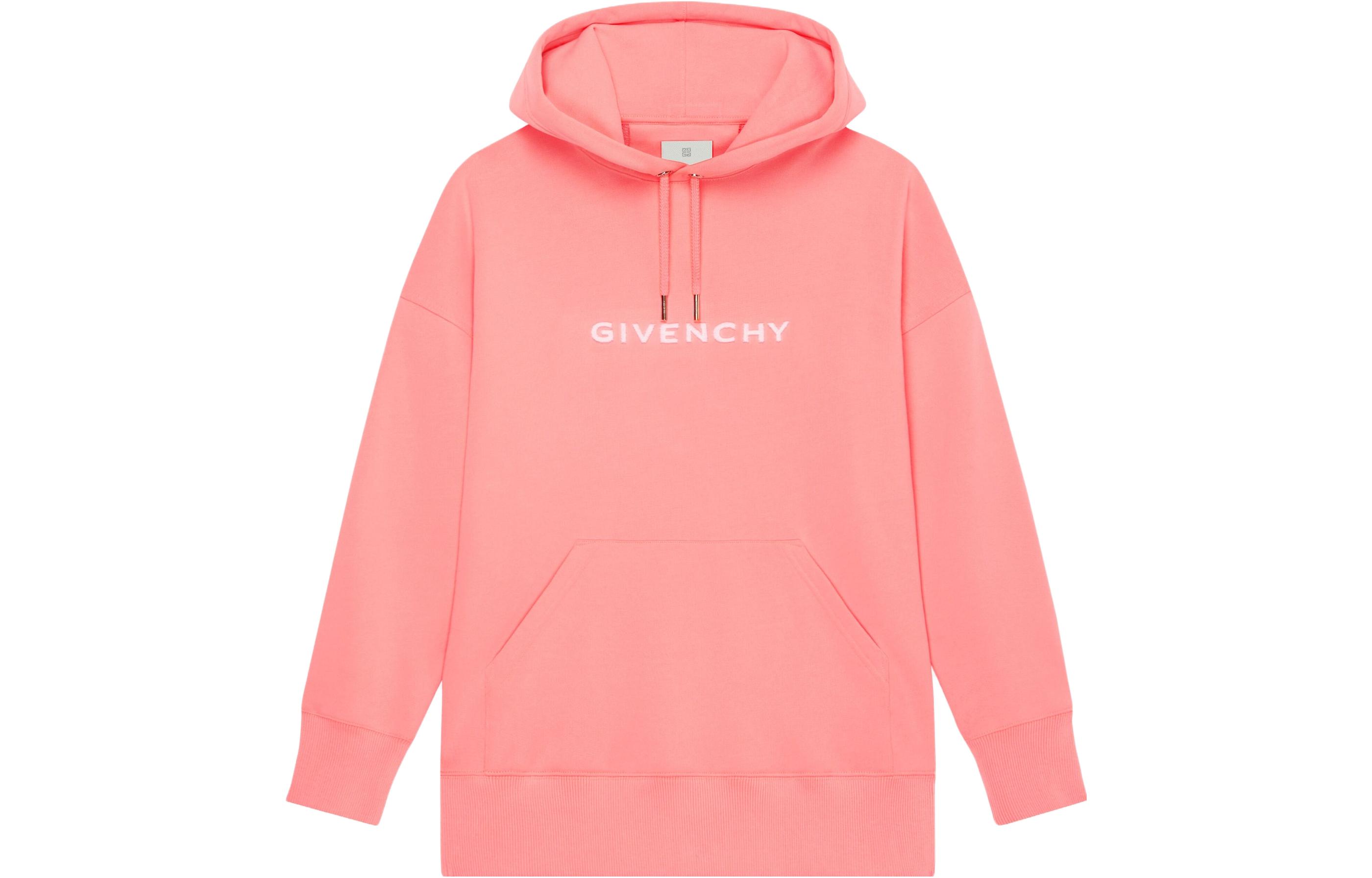 Givenchy Свитшот Women's Coral, Розовый, Givenchy Свитшот Women's Coral
Givenchy Свитшот Women's Coral, Розовый, Givenchy Свитшот Women's Coral
